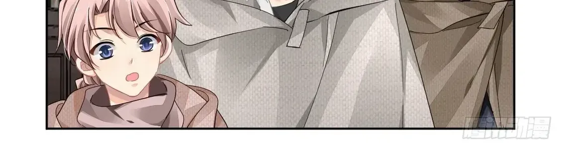 Linh Khế Chapter 623 - Trang 9