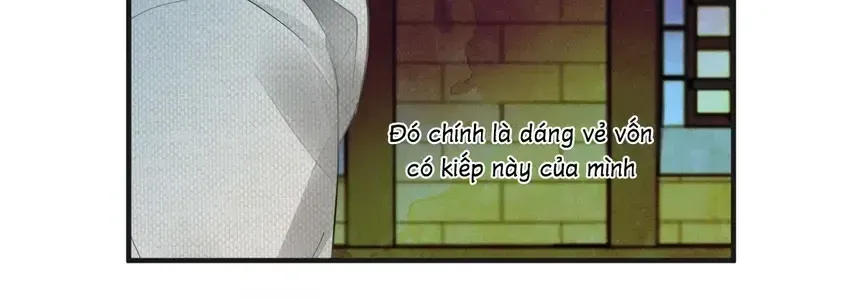 Linh Khế Chapter 624 - Trang 17