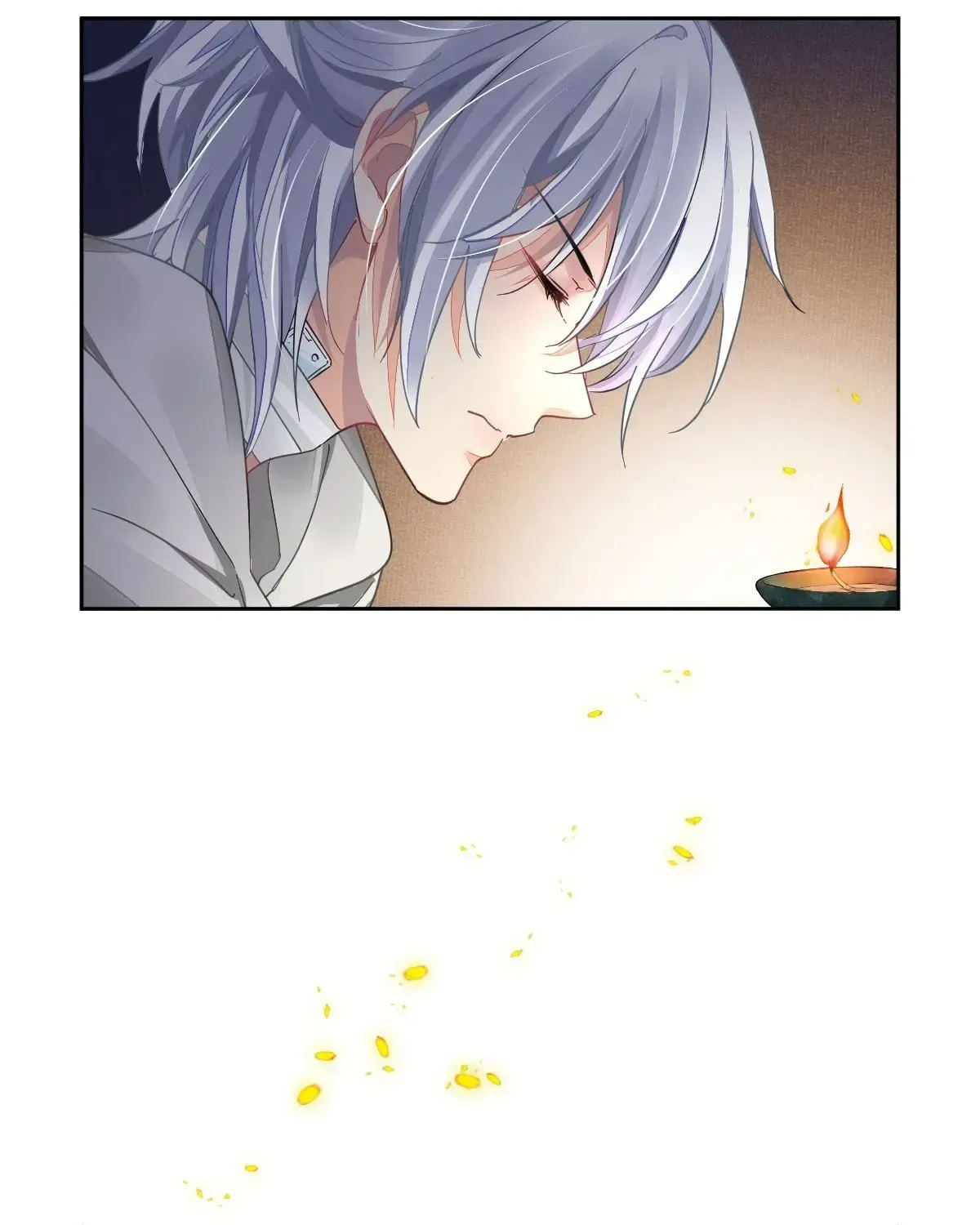 Linh Khế Chapter 624 - Trang 20
