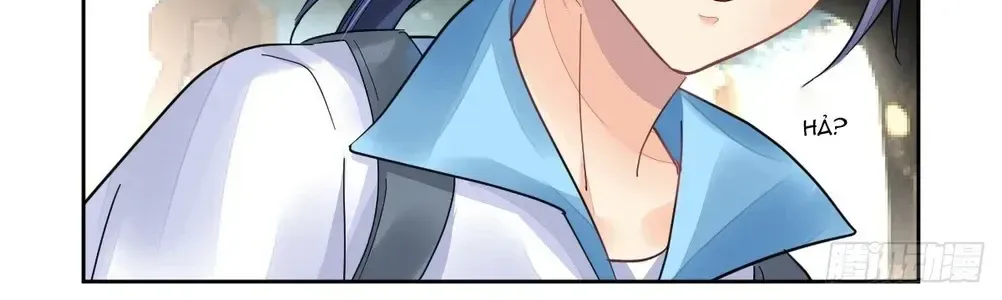 Linh Khế Chapter 624 - Trang 25