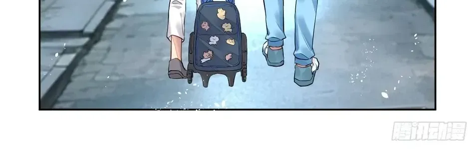 Linh Khế Chapter 624 - Trang 31