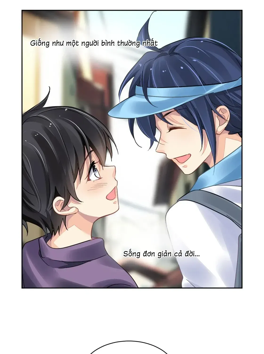 Linh Khế Chapter 624 - Trang 32