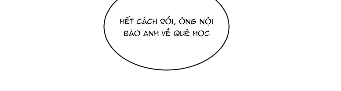 Linh Khế Chapter 624 - Trang 33