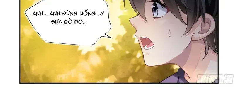 Linh Khế Chapter 624 - Trang 39
