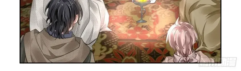 Linh Khế Chapter 624 - Trang 9