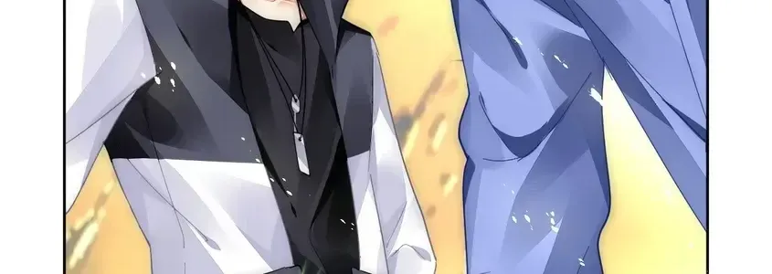 Linh Khế Chapter 625 - Trang 10