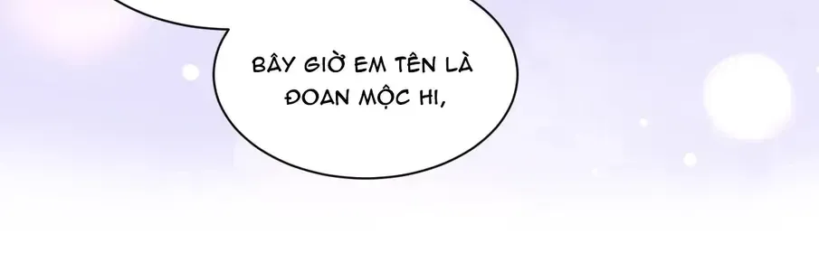 Linh Khế Chapter 625 - Trang 14