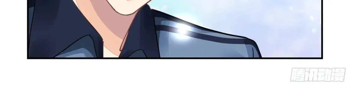 Linh Khế Chapter 625 - Trang 16