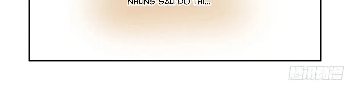 Linh Khế Chapter 625 - Trang 20