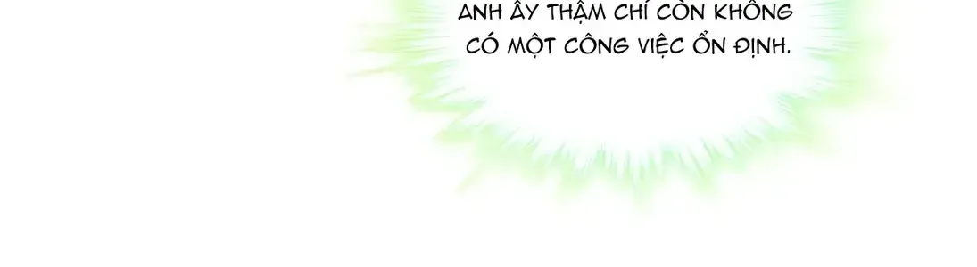 Linh Khế Chapter 625 - Trang 26