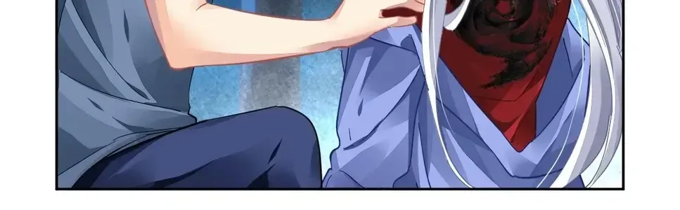 Linh Khế Chapter 625 - Trang 30