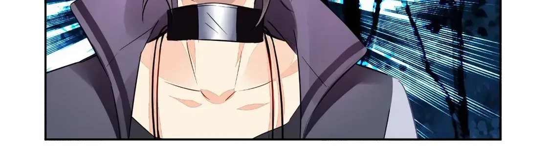 Linh Khế Chapter 625 - Trang 34