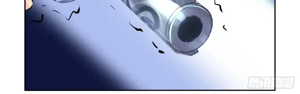 Linh Khế Chapter 625 - Trang 36