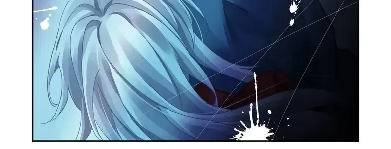 Linh Khế Chapter 625 - Trang 38