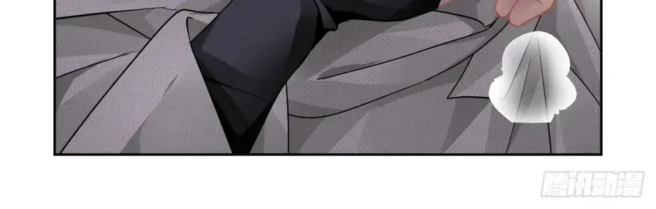 Linh Khế Chapter 625 - Trang 43