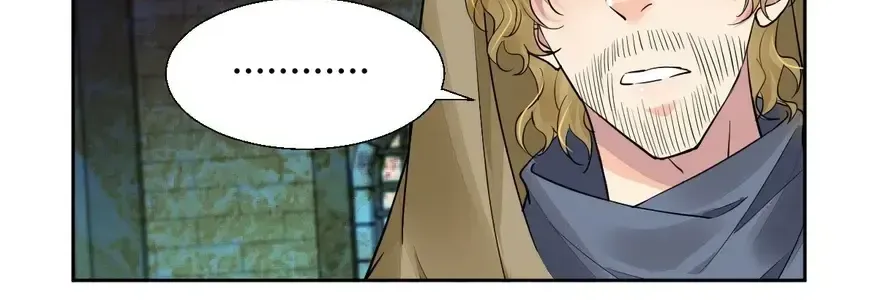 Linh Khế Chapter 625 - Trang 49