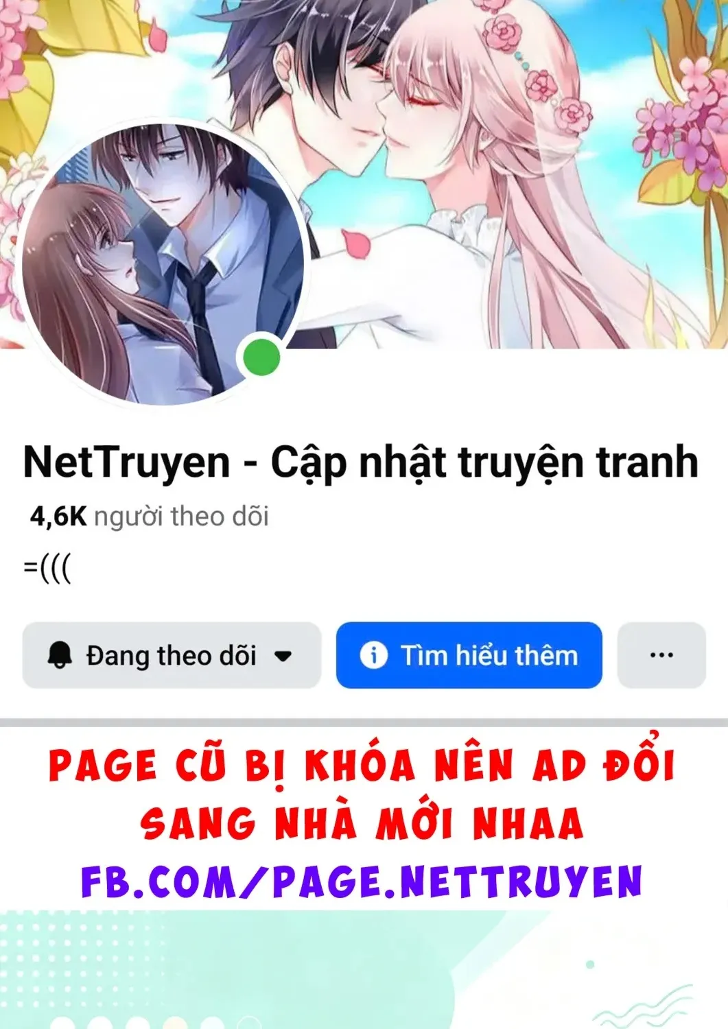 Linh Khế Chapter 626 - Trang 3