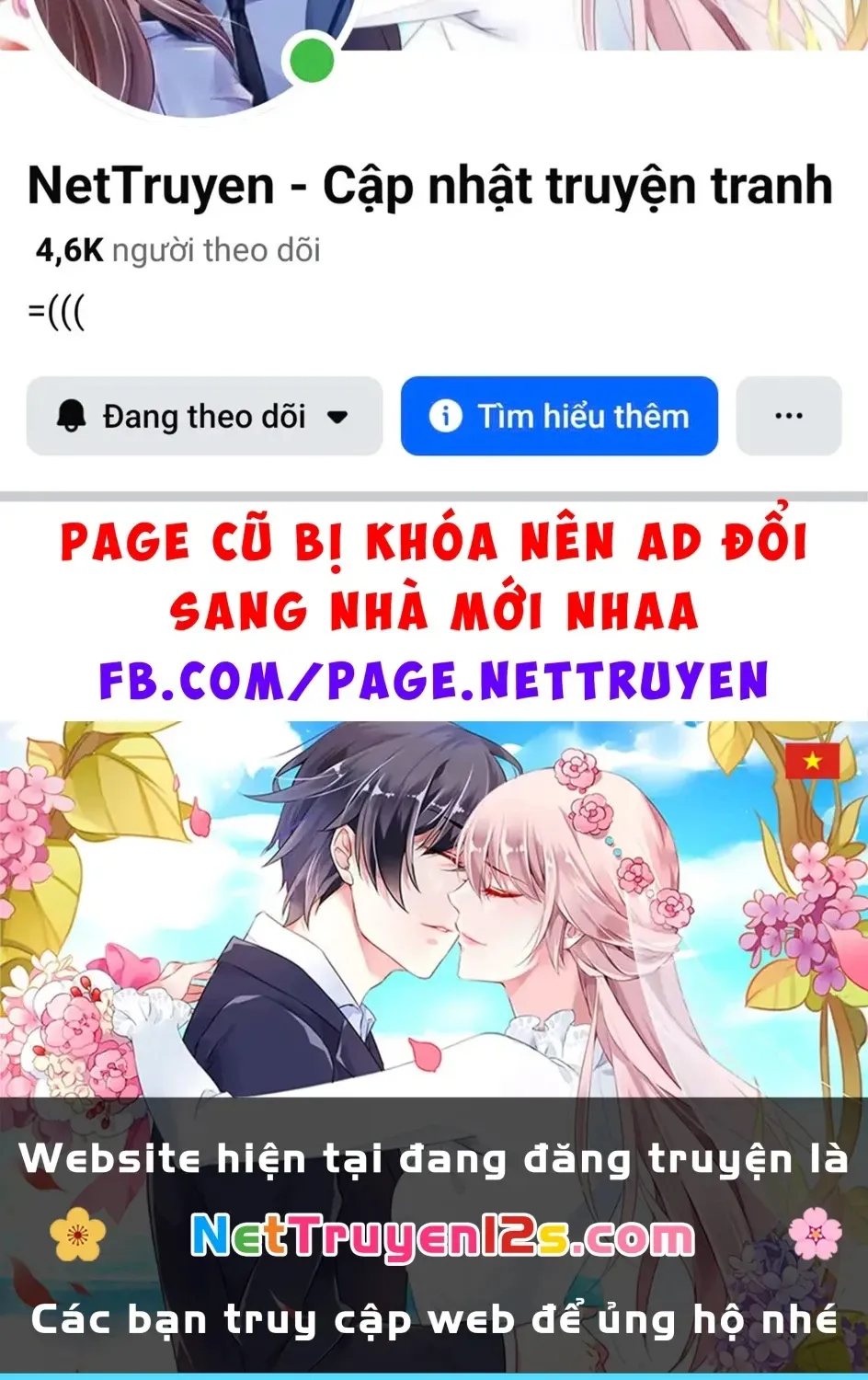 Linh Khế Chapter 626 - Trang 34