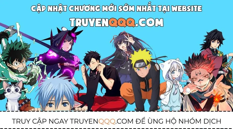 Linh Khế Chapter 626 - Trang 35