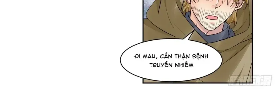 Linh Khế Chapter 627 - Trang 11