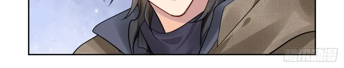 Linh Khế Chapter 627 - Trang 17