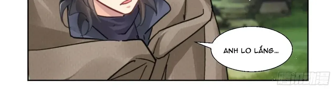 Linh Khế Chapter 627 - Trang 21