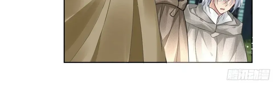 Linh Khế Chapter 627 - Trang 23