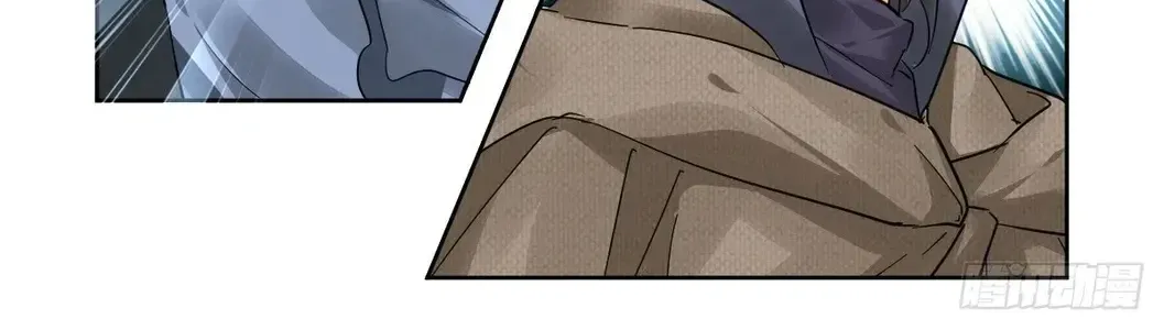 Linh Khế Chapter 627 - Trang 27