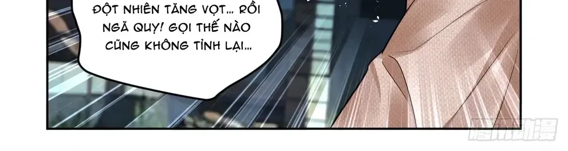 Linh Khế Chapter 627 - Trang 29