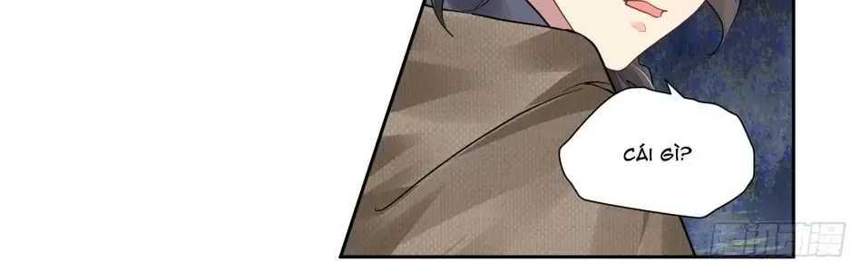 Linh Khế Chapter 627 - Trang 31