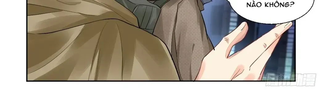 Linh Khế Chapter 627 - Trang 33