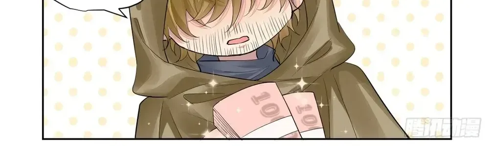 Linh Khế Chapter 627 - Trang 35