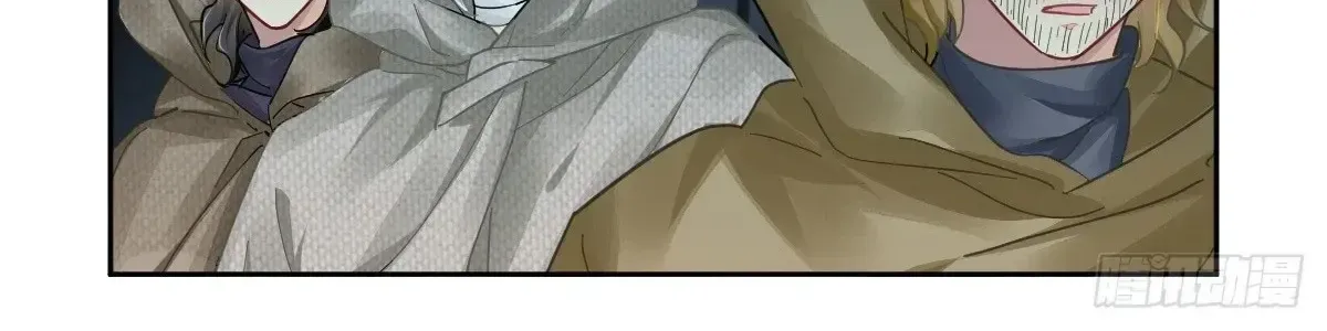 Linh Khế Chapter 627 - Trang 9