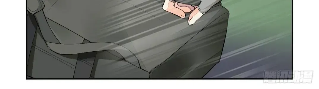 Linh Khế Chapter 628 - Trang 13