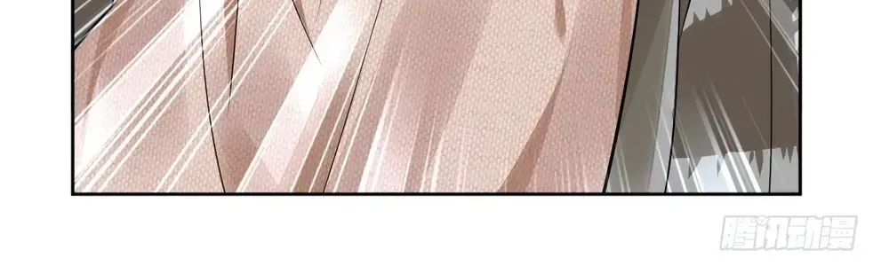 Linh Khế Chapter 628 - Trang 15