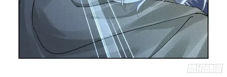 Linh Khế Chapter 628 - Trang 19