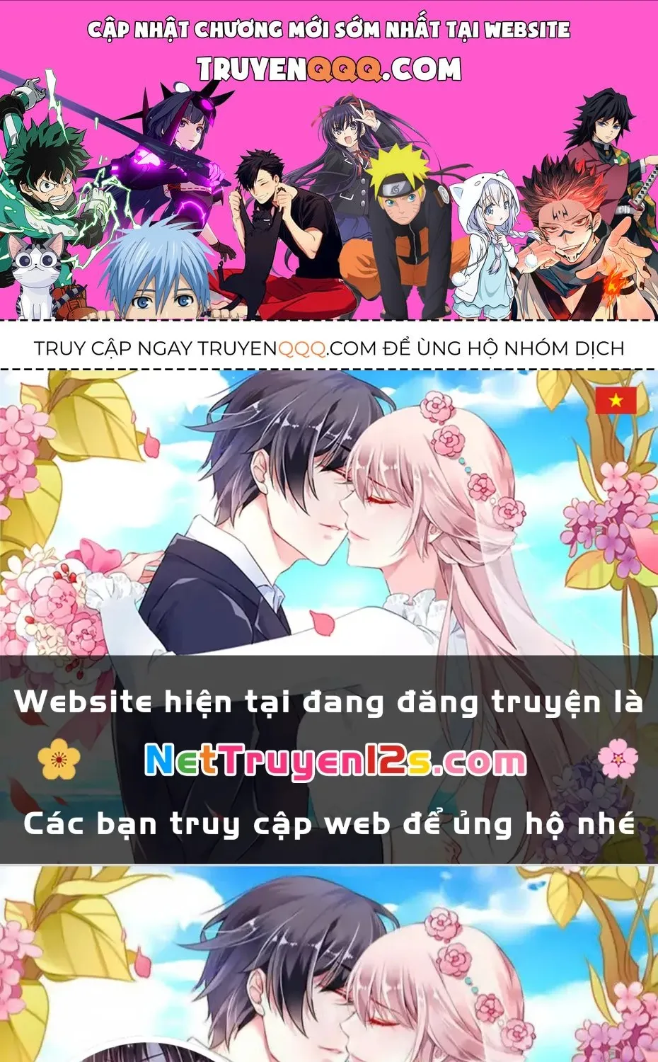 Linh Khế Chapter 628 - Trang 2