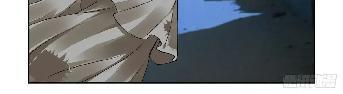 Linh Khế Chapter 628 - Trang 30