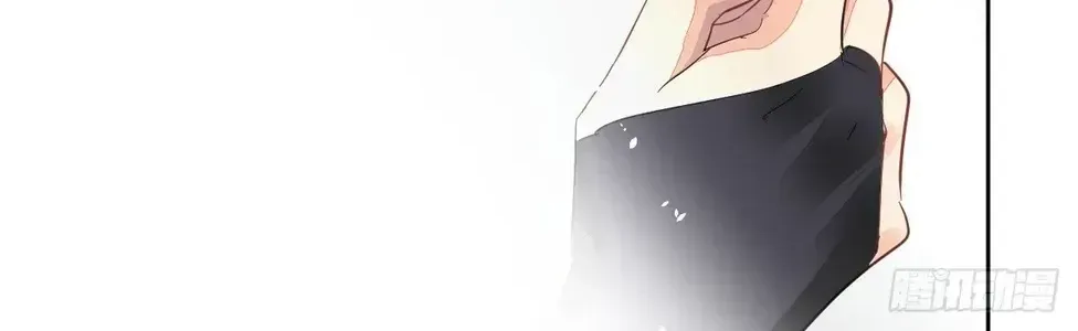 Linh Khế Chapter 628 - Trang 32