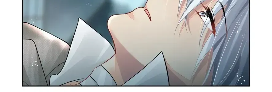 Linh Khế Chapter 628 - Trang 34