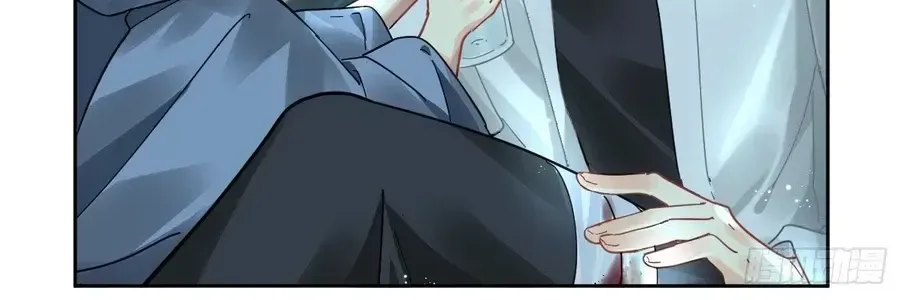 Linh Khế Chapter 628 - Trang 40