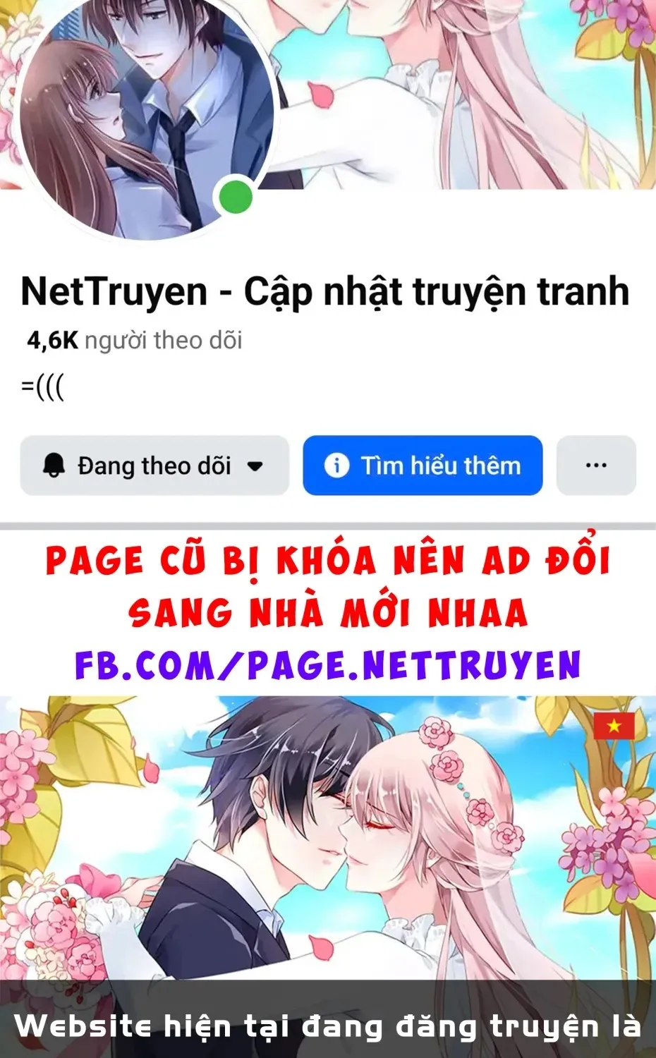 Linh Khế Chapter 628 - Trang 43