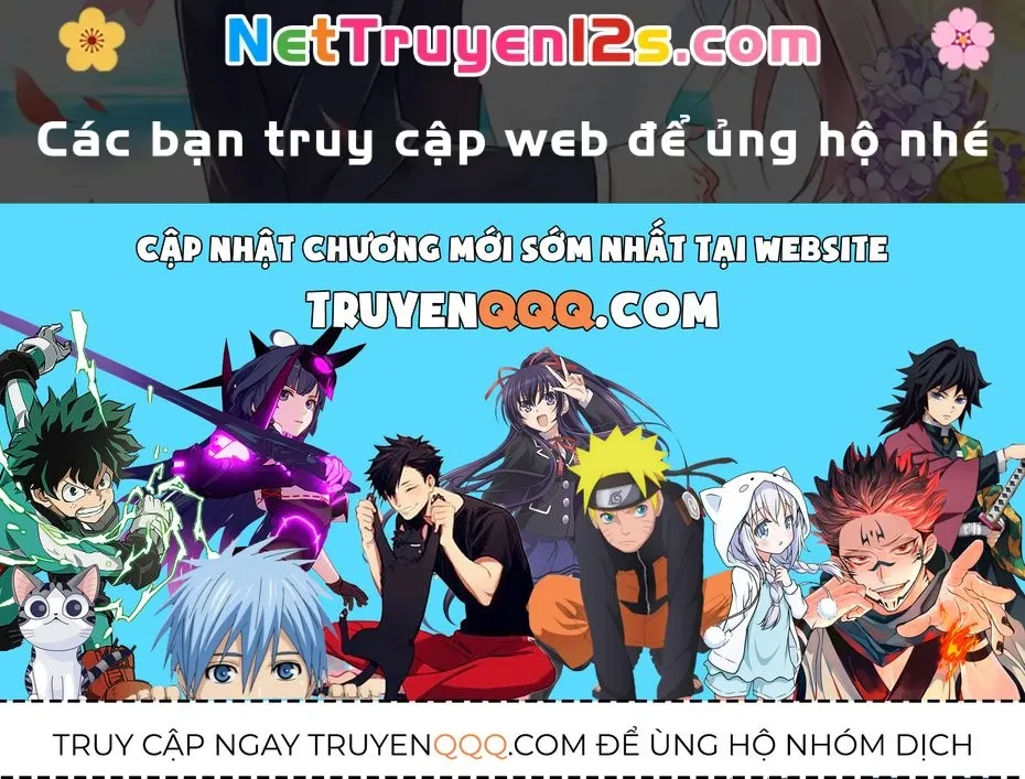 Linh Khế Chapter 628 - Trang 44