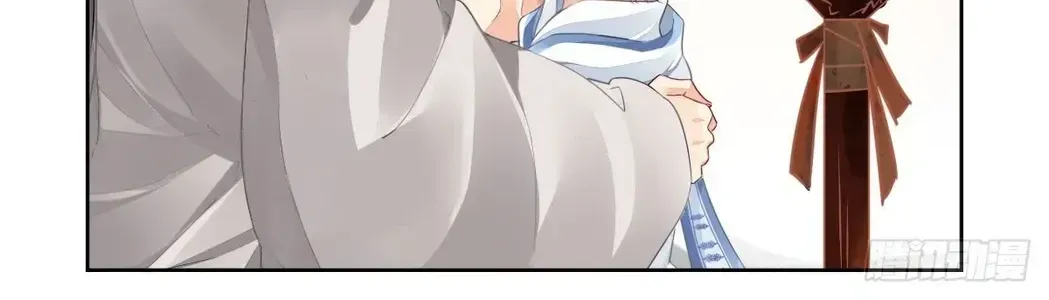 Linh Khế Chapter 628 - Trang 9