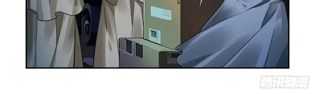 Linh Khế Chapter 629 - Trang 11