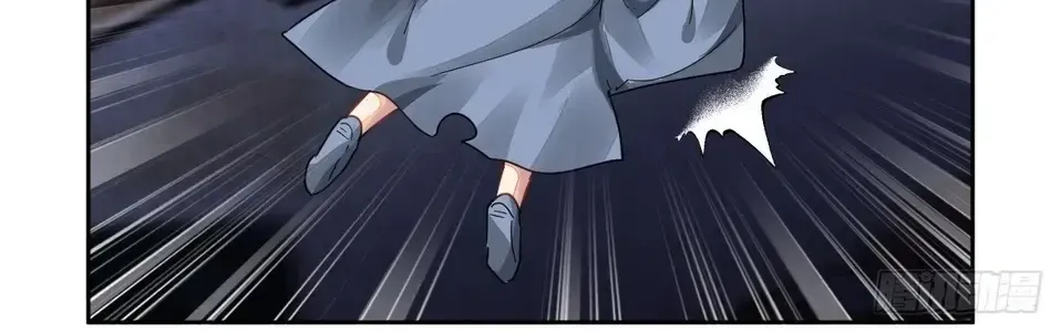 Linh Khế Chapter 629 - Trang 15