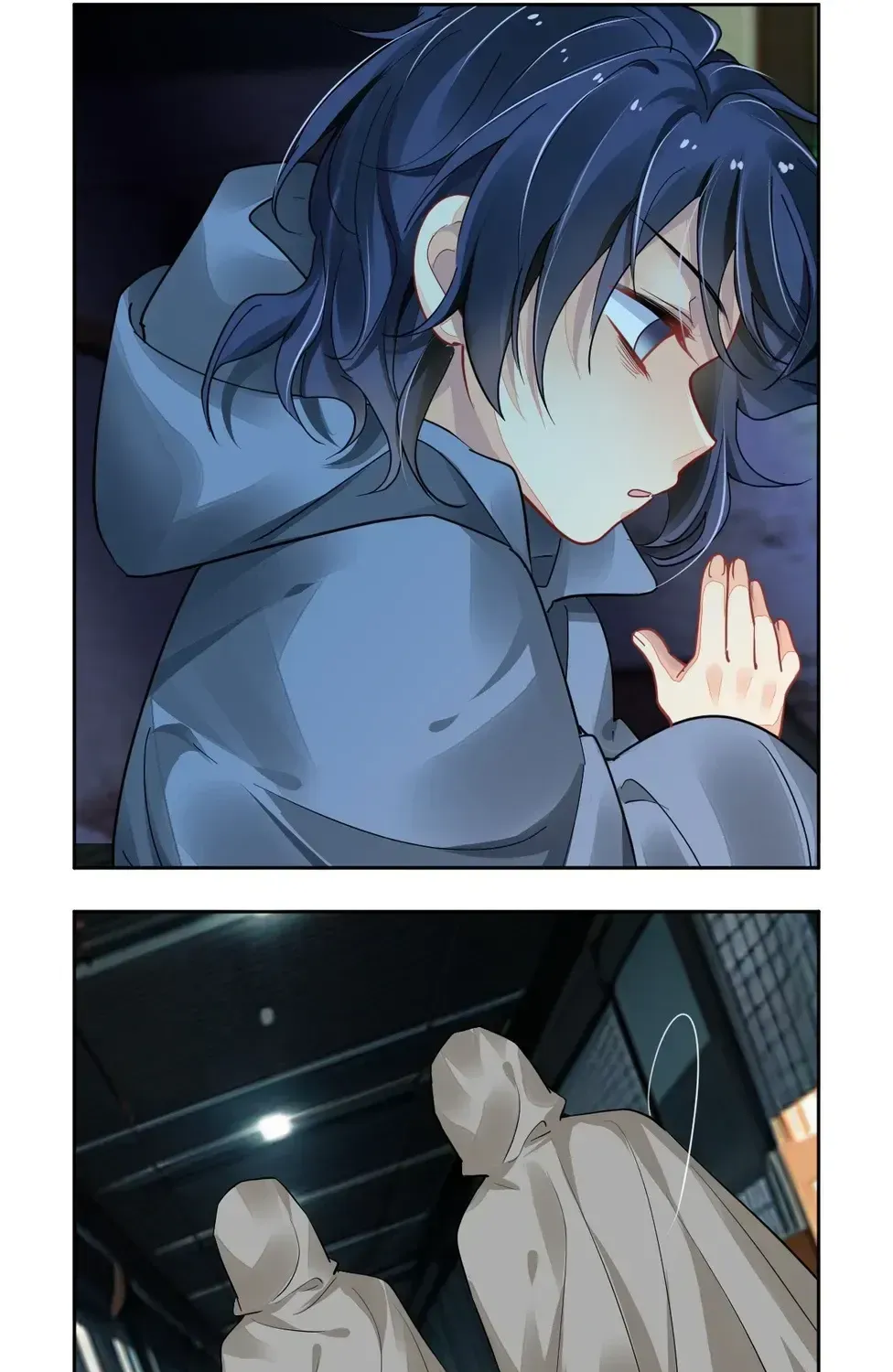 Linh Khế Chapter 629 - Trang 18