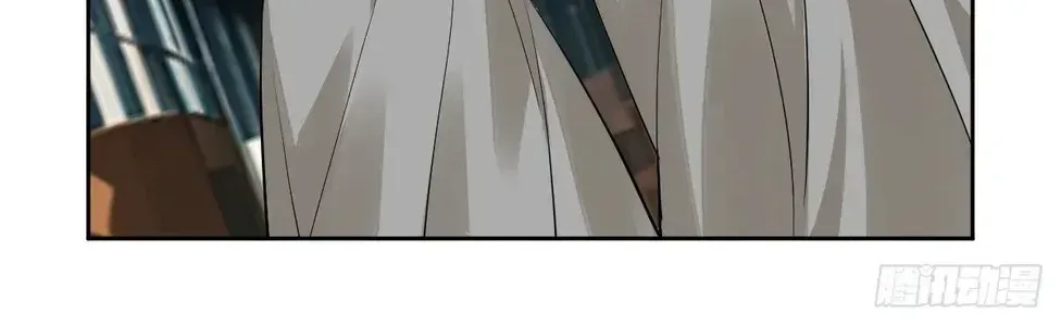 Linh Khế Chapter 629 - Trang 19