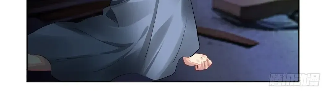 Linh Khế Chapter 629 - Trang 21
