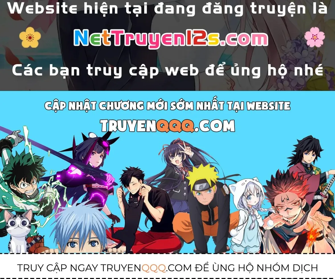 Linh Khế Chapter 629 - Trang 43